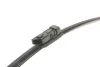 Щітки склоочисника (630/550мм) VW Tiguan 16- 3 397 014 244 BOSCH 3-397-014-244 (фото 2)