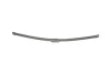 Щітки склоочисника (630/550мм) VW Tiguan 16- 3 397 014 244 BOSCH 3-397-014-244 (фото 7)