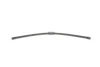 Щітки склоочисника (630/550мм) VW Tiguan 16- 3 397 014 244 BOSCH 3-397-014-244 (фото 8)