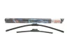 Щітки склоочисника (700/400mm) Toyota Prius 15- 3 397 014 245 BOSCH 3-397-014-245 (фото 1)