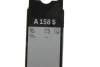 Щітки склоочисника (700/400mm) Toyota Prius 15- 3 397 014 245 BOSCH 3-397-014-245 (фото 11)