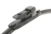 Щітки склоочисника (700/400mm) Toyota Prius 15- 3 397 014 245 BOSCH 3-397-014-245 (фото 2)