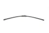Щітки склоочисника (700/400mm) Toyota Prius 15- 3 397 014 245 BOSCH 3-397-014-245 (фото 4)