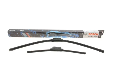 Щітки склоочисника (700/400mm) Toyota Prius 15- 3 397 014 245 BOSCH 3-397-014-245