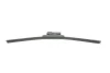 Щітки склоочисника (700/400mm) Toyota Prius 15- 3 397 014 245 BOSCH 3-397-014-245 (фото 7)