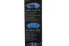 Щітки склоочисника (700/400mm) Toyota Prius 15- 3 397 014 245 BOSCH 3-397-014-245 (фото 8)