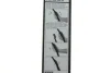 Щітки склоочисника (700/400mm) Toyota Prius 15- 3 397 014 245 BOSCH 3-397-014-245 (фото 10)