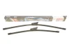 Щітки склоочисника (600/450мм) Renault Megane II/IV 02- 3 397 014 248 BOSCH 3-397-014-248 (фото 1)