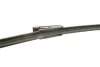 Щітки склоочисника (600/450мм) Renault Megane II/IV 02- 3 397 014 248 BOSCH 3-397-014-248 (фото 2)