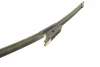 Щітки склоочисника (600/450мм) Renault Megane II/IV 02- 3 397 014 248 BOSCH 3-397-014-248 (фото 4)