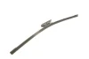 Щітки склоочисника (600/450мм) Renault Megane II/IV 02- 3 397 014 248 BOSCH 3-397-014-248 (фото 6)