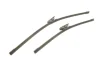Щітки склоочисника (600/450мм) Renault Megane II/IV 02- 3 397 014 248 BOSCH 3-397-014-248 (фото 7)