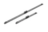 Щітки склоочисника (650/360mm) Renault Captur 1.2/1.5 TCe/dCi 13- 3 397 014 250 BOSCH 3-397-014-250 (фото 3)