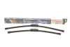Щітки склоочисника (600/500mm) BMW X5 (F15)/X6 (F16) 13-18 3 397 014 271 BOSCH 3-397-014-271 (фото 1)