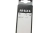 Щітки склоочисника (600/500mm) BMW X5 (F15)/X6 (F16) 13-18 3 397 014 271 BOSCH 3-397-014-271 (фото 11)