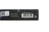 Щітки склоочисника (600/500mm) BMW X5 (F15)/X6 (F16) 13-18 3 397 014 271 BOSCH 3-397-014-271 (фото 13)
