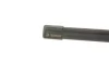 Щітки склоочисника (600/500mm) BMW X5 (F15)/X6 (F16) 13-18 3 397 014 271 BOSCH 3-397-014-271 (фото 2)