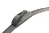 Щітки склоочисника (600/500mm) BMW X5 (F15)/X6 (F16) 13-18 3 397 014 271 BOSCH 3-397-014-271 (фото 3)