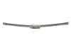Щітки склоочисника (600/500mm) BMW X5 (F15)/X6 (F16) 13-18 3 397 014 271 BOSCH 3-397-014-271 (фото 4)