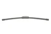 Щітки склоочисника (600/500mm) BMW X5 (F15)/X6 (F16) 13-18 3 397 014 271 BOSCH 3-397-014-271 (фото 5)