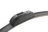 Щітки склоочисника (600/500mm) BMW X5 (F15)/X6 (F16) 13-18 3 397 014 271 BOSCH 3-397-014-271 (фото 6)