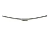 Щітки склоочисника (600/500mm) BMW X5 (F15)/X6 (F16) 13-18 3 397 014 271 BOSCH 3-397-014-271 (фото 7)