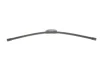 Щітки склоочисника (600/500mm) BMW X5 (F15)/X6 (F16) 13-18 3 397 014 271 BOSCH 3-397-014-271 (фото 8)