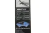 Щітки склоочисника (600/500mm) BMW X5 (F15)/X6 (F16) 13-18 3 397 014 271 BOSCH 3-397-014-271 (фото 9)