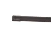 Щітки склоочисника (700/650mm) VW Crafter 16- 3 397 014 310 BOSCH 3-397-014-310 (фото 4)