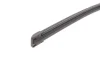 Щітки склоочисника (700/650mm) VW Crafter 16- 3 397 014 310 BOSCH 3-397-014-310 (фото 5)