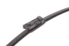 Щітки склоочисника (700/650mm) VW Crafter 16- 3 397 014 310 BOSCH 3-397-014-310 (фото 6)
