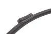 Щітки склоочисника (700/650mm) VW Crafter 16- 3 397 014 310 BOSCH 3-397-014-310 (фото 7)