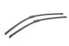 Щітки склоочисника (700/650mm) VW Crafter 16- 3 397 014 310 BOSCH 3-397-014-310 (фото 8)