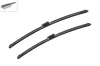 Щітки склоочисника (575/530mm) Mini (F60) 16- 3 397 014 313 BOSCH 3-397-014-313 (фото 1)