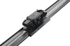 Щітки склоочисника (575/530mm) Mini (F60) 16- 3 397 014 313 BOSCH 3-397-014-313 (фото 3)