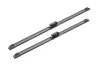 Щітки склоочисника (575/530mm) Mini (F60) 16- 3 397 014 313 BOSCH 3-397-014-313 (фото 4)