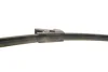 Щітки склоочисника (500/600мм) Land Rover Discovery/Range 15- 3 397 014 315 BOSCH 3-397-014-315 (фото 3)