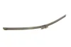 Щітки склоочисника (500/600мм) Land Rover Discovery/Range 15- 3 397 014 315 BOSCH 3-397-014-315 (фото 6)