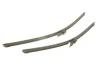 Щітки склоочисника (500/600мм) Land Rover Discovery/Range 15- 3 397 014 315 BOSCH 3-397-014-315 (фото 7)