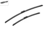 Щітки склоочисника (625/450mm) Alfa Romeo Giulia 15- 3 397 014 318 BOSCH 3-397-014-318 (фото 1)