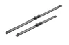Щітки склоочисника (625/450mm) Alfa Romeo Giulia 15- 3 397 014 318 BOSCH 3-397-014-318 (фото 4)