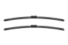Щітки склоочисника (600/600мм) VW T5/T6 2.0 TDI 03-19 3 397 014 351 BOSCH 3-397-014-351 (фото 2)