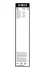 Щітки склоочисника (600/600мм) VW T5/T6 2.0 TDI 03-19 3 397 014 351 BOSCH 3-397-014-351 (фото 4)