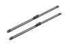 Щітки склоочисника (600/600мм) VW T5/T6 2.0 TDI 03-19 3 397 014 351 BOSCH 3-397-014-351 (фото 5)
