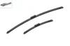 Щітки склоочисника (650/340mm) Chevrolet Trax/Opel Mokka 12- 3 397 014 354 BOSCH 3-397-014-354 (фото 1)