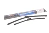 Щітки склоочисника (600/450mm) Mazda 6 12-/CX5 17- 3 397 014 398 BOSCH 3-397-014-398 (фото 1)
