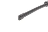 Щітки склоочисника (600/450mm) Mazda 6 12-/CX5 17- 3 397 014 398 BOSCH 3-397-014-398 (фото 2)