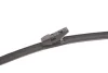 Щітки склоочисника (600/450mm) Mazda 6 12-/CX5 17- 3 397 014 398 BOSCH 3-397-014-398 (фото 3)
