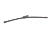 Щітки склоочисника (600/450mm) Mazda 6 12-/CX5 17- 3 397 014 398 BOSCH 3-397-014-398 (фото 4)