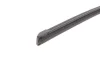 Щітки склоочисника (600/450mm) Mazda 6 12-/CX5 17- 3 397 014 398 BOSCH 3-397-014-398 (фото 6)
